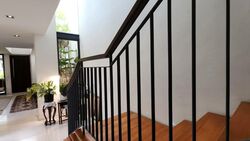 Lim Teck Boo Road (D19), Terrace #504669901
